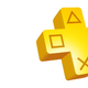 Illustration for article titled Sony Survey Suggests New Games, Call of Duty: Elite May Be in PlayStation Plus Future